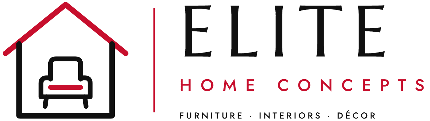 Elite Home Concepts
