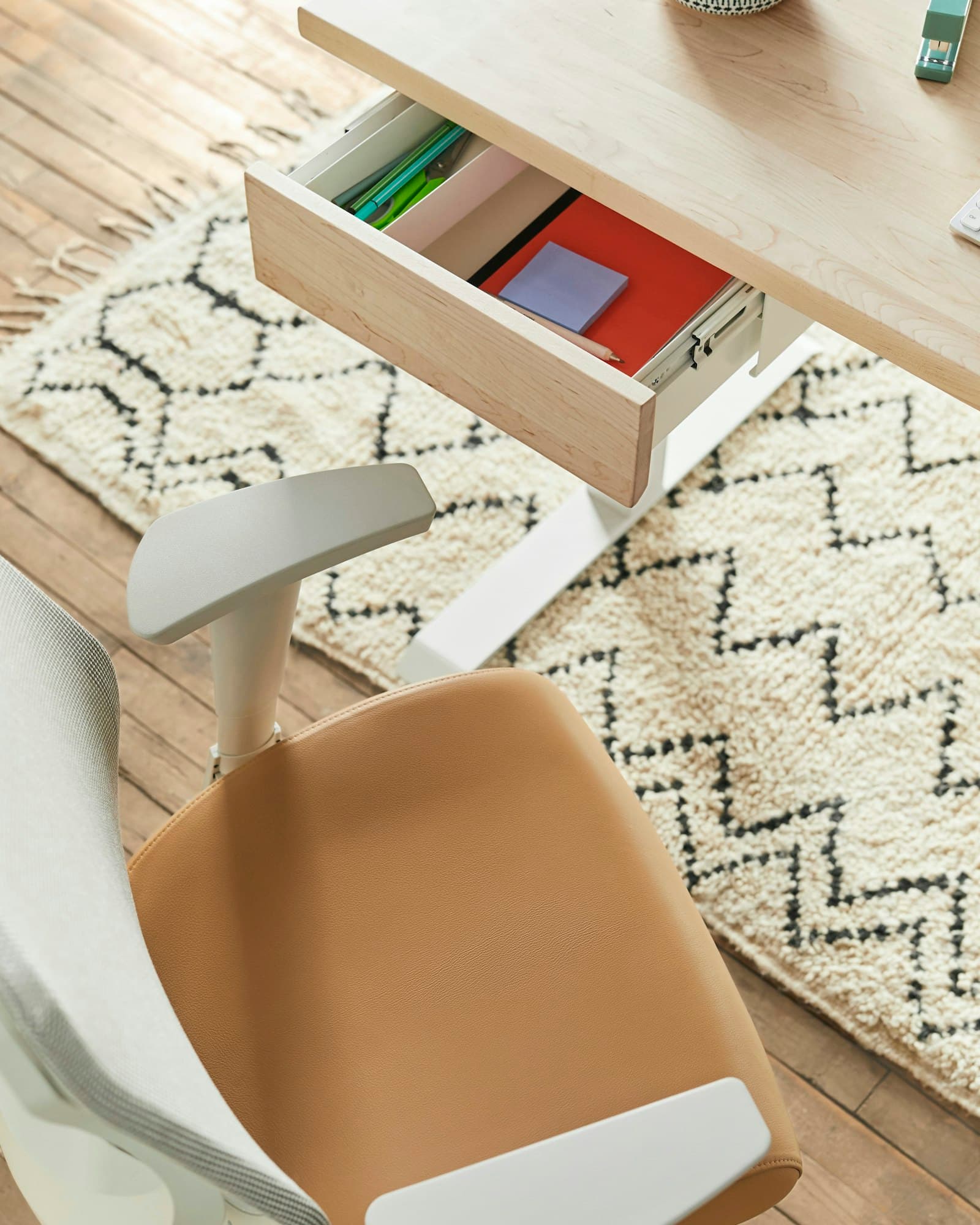 Home & Office collection